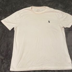 Polo Short Sleeve